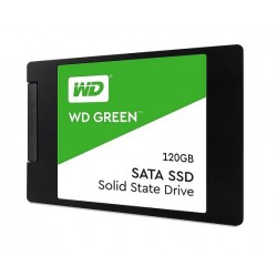 WD DISCO DURO SOLIDO SSD...