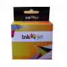 HP 351XL tricolor cartucho de tinta compatible CB337EE/ CB338EE