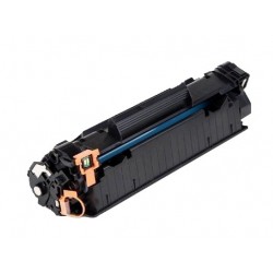 HP CF244A XL alta capacidad negro cartucho de toner compatible