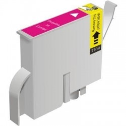 T0423 Magenta compatible