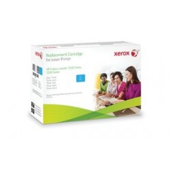 003R99722 Toner Xerox...