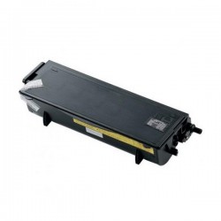 tn6600 compatible brother