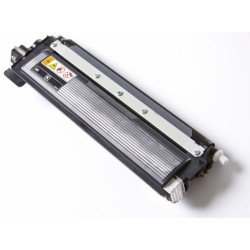 Brother TN230BK negro toner compatible