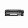 HP C7115A/ Q2613A/ Q2624A negro cartucho de toner compatible NºNº15A/ 13A/ 24A