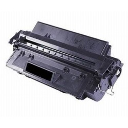 HP C4096A negro cartucho de toner compatible Nº96A