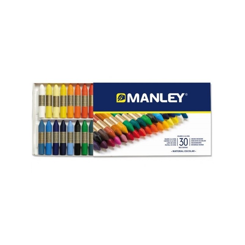https://dinatoner.com/7322-large_default/ceras-blandas-de-colores-manley-caja-de-30-colores.jpg