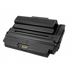 Xerox Phaser 3300MFP negro cartucho de toner compatible 106R01412