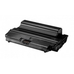 Samsung ML3470 negro toner compatible ML-D3470B/ ML-D3470A/ SU672A/ SU665A